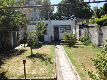 Casa - Florida Oeste