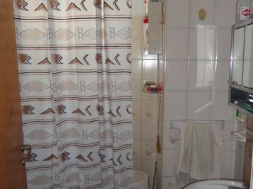 Casa - Florida Oeste