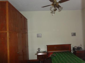 Casa - Florida Oeste
