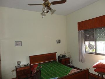 Casa - Florida Oeste