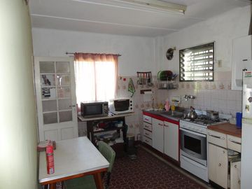 Casa - Florida Oeste