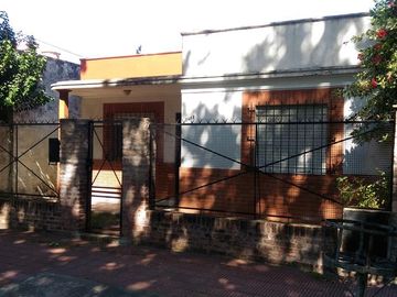 Casa - Florida Oeste