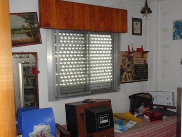 Casa - Florida Oeste