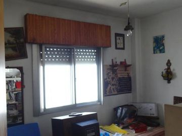 Casa - Florida Oeste