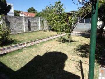 Casa - Florida Oeste