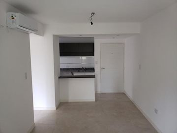 Departamento - Lomas de Zamora Oeste