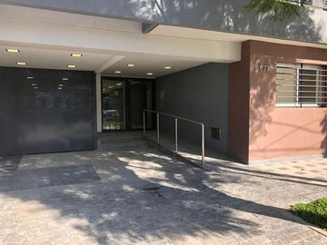 Departamento - Lomas de Zamora Oeste