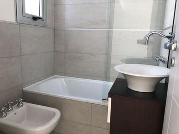 Departamento - Lomas de Zamora Oeste