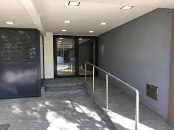 Departamento - Lomas de Zamora Oeste