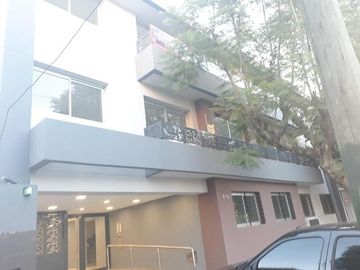 Departamento - Lomas de Zamora Oeste
