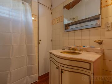 Casa en  Manuel Alberti, Pilar
