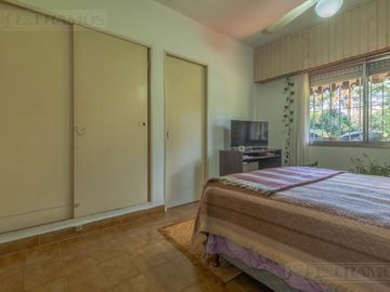 Casa en  Manuel Alberti, Pilar