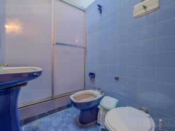 Casa en  Manuel Alberti, Pilar