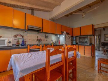 Casa en  Manuel Alberti, Pilar