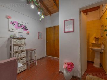 Casa en  Manuel Alberti, Pilar