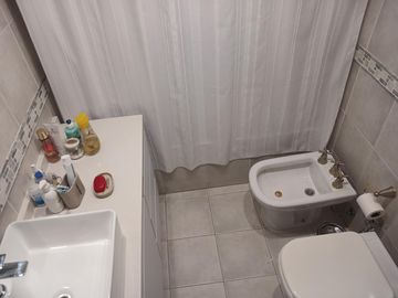 Departamento en  Venta Rio Plaza Puerto Madero