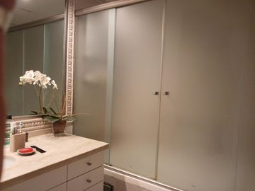 Departamento en  Venta Rio Plaza Puerto Madero