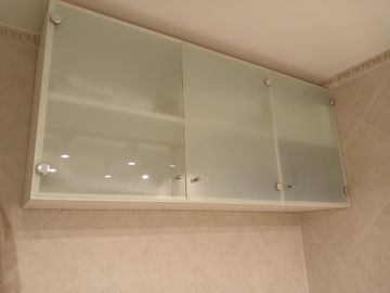 Departamento en  Venta Rio Plaza Puerto Madero