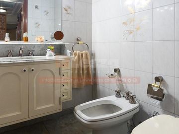 Casa - Lanús Oeste