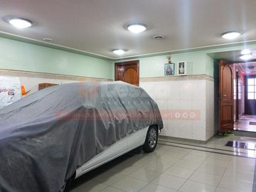 Casa - Lanús Oeste
