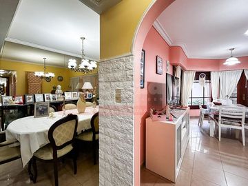 Casa - Lanús Oeste