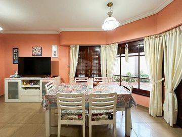 Casa - Lanús Oeste