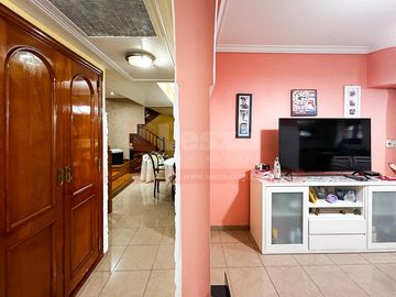 Casa - Lanús Oeste