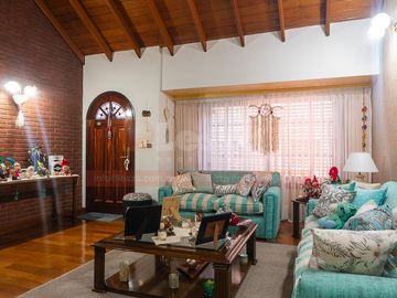Casa - Lanús Oeste