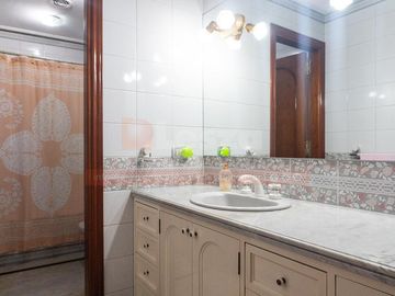 Casa - Lanús Oeste