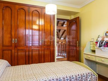 Casa - Lanús Oeste