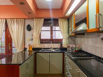 Casa - Lanús Oeste