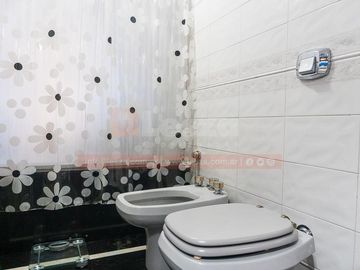 Casa - Lanús Oeste