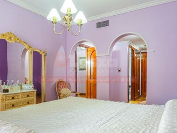 Casa - Lanús Oeste