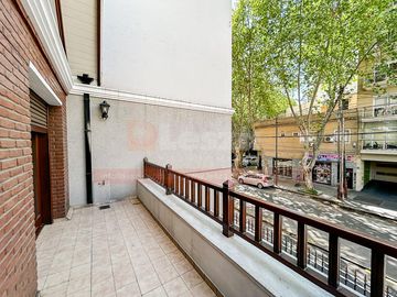 Casa - Lanús Oeste