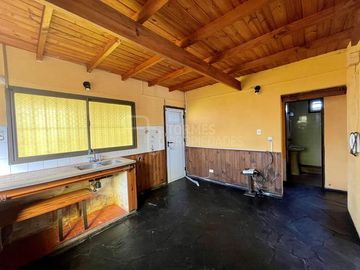 Casa 3 ambientes en Venta ~ Barrio Las Dalias Mar del Plata