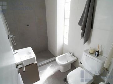 DEPARTAMENTO  2 DORM CON TERRAZA  NUEVA CORDOBA