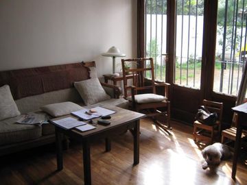 Muy buen chalet en Adrogue