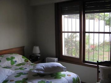 Muy buen chalet en Adrogue