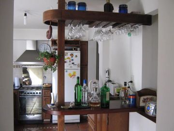 Muy buen chalet en Adrogue