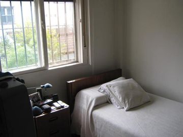 Muy buen chalet en Adrogue