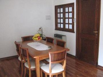 Muy buen chalet en Adrogue