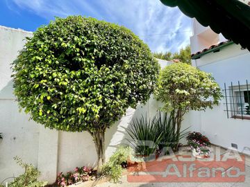 Casa - Lomas de Zamora Este