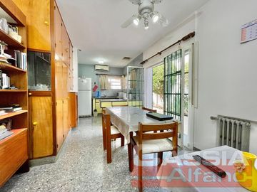 Casa - Lomas de Zamora Este