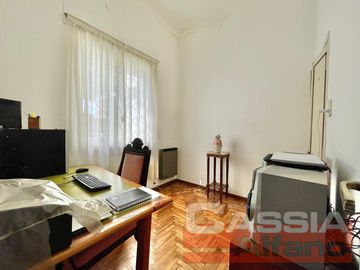Casa - Lomas de Zamora Este