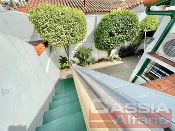 Casa - Lomas de Zamora Este