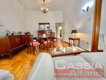 Casa - Lomas de Zamora Este