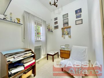 Casa - Lomas de Zamora Este