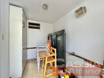 Casa - Lomas de Zamora Este