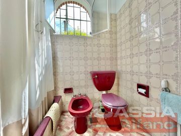 Casa - Lomas de Zamora Este