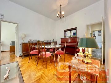 Casa - Lomas de Zamora Este